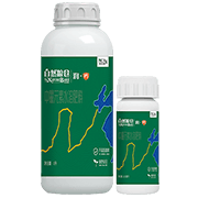 自然糧倉(cāng)潤(rùn)/潤(rùn)嘉系列